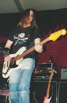 Boris