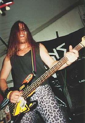Boris
