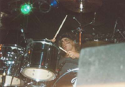 Martin
