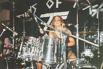 Martin
